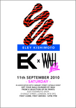 EK+Wah Nails Flyer 2.jpg Thumbnail